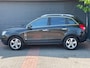 Opel Antara 3.2 V6 Cosmo Abs Defect! Automaat | Airco | Cruise | Pdc