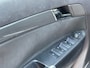 Opel Antara 3.2 V6 Cosmo Abs Defect! Automaat | Airco | Cruise | Pdc