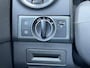 Opel Antara 3.2 V6 Cosmo Abs Defect! Automaat | Airco | Cruise | Pdc