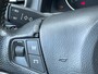 Opel Antara 3.2 V6 Cosmo Abs Defect! Automaat | Airco | Cruise | Pdc
