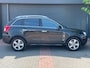 Opel Antara 3.2 V6 Cosmo Abs Defect! Automaat | Airco | Cruise | Pdc