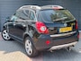 Opel Antara 3.2 V6 Cosmo Abs Defect! Automaat | Airco | Cruise | Pdc