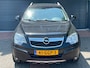 Opel Antara 3.2 V6 Cosmo Abs Defect! Automaat | Airco | Cruise | Pdc