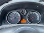 Opel Antara 3.2 V6 Cosmo Abs Defect! Automaat | Airco | Cruise | Pdc