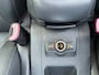 Opel Antara 3.2 V6 Cosmo Abs Defect! Automaat | Airco | Cruise | Pdc