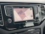 Volkswagen Golf Sportsvan 1.4 TSI Connected Series | Trekhaak Wegklapbaar | Navigatie | Adaptieve Cruise Control | Parkeersensoren Voor + Achter | Stoelverwarming | DAB | Bluetooth | Metallic Lak | 17'' Lichtmetalen Velgen |