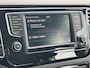 Volkswagen Golf Sportsvan 1.4 TSI Connected Series | Trekhaak Wegklapbaar | Navigatie | Adaptieve Cruise Control | Parkeersensoren Voor + Achter | Stoelverwarming | DAB | Bluetooth | Metallic Lak | 17'' Lichtmetalen Velgen |