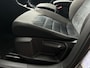 Volkswagen Golf Sportsvan 1.4 TSI Connected Series | Trekhaak Wegklapbaar | Navigatie | Adaptieve Cruise Control | Parkeersensoren Voor + Achter | Stoelverwarming | DAB | Bluetooth | Metallic Lak | 17'' Lichtmetalen Velgen |