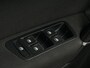Volkswagen Golf Sportsvan 1.4 TSI Connected Series | Trekhaak Wegklapbaar | Navigatie | Adaptieve Cruise Control | Parkeersensoren Voor + Achter | Stoelverwarming | DAB | Bluetooth | Metallic Lak | 17'' Lichtmetalen Velgen |