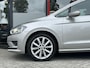 Volkswagen Golf Sportsvan 1.4 TSI Connected Series | Trekhaak Wegklapbaar | Navigatie | Adaptieve Cruise Control | Parkeersensoren Voor + Achter | Stoelverwarming | DAB | Bluetooth | Metallic Lak | 17'' Lichtmetalen Velgen |