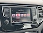 Volkswagen Golf Sportsvan 1.4 TSI Connected Series | Trekhaak Wegklapbaar | Navigatie | Adaptieve Cruise Control | Parkeersensoren Voor + Achter | Stoelverwarming | DAB | Bluetooth | Metallic Lak | 17'' Lichtmetalen Velgen |