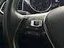Volkswagen Golf Sportsvan 1.4 TSI Connected Series | Trekhaak Wegklapbaar | Navigatie | Adaptieve Cruise Control | Parkeersensoren Voor + Achter | Stoelverwarming | DAB | Bluetooth | Metallic Lak | 17'' Lichtmetalen Velgen |
