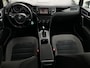 Volkswagen Golf Sportsvan 1.4 TSI Connected Series | Trekhaak Wegklapbaar | Navigatie | Adaptieve Cruise Control | Parkeersensoren Voor + Achter | Stoelverwarming | DAB | Bluetooth | Metallic Lak | 17'' Lichtmetalen Velgen |