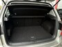 Volkswagen Golf Sportsvan 1.4 TSI Connected Series | Trekhaak Wegklapbaar | Navigatie | Adaptieve Cruise Control | Parkeersensoren Voor + Achter | Stoelverwarming | DAB | Bluetooth | Metallic Lak | 17'' Lichtmetalen Velgen |