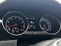 Volkswagen Golf Sportsvan 1.4 TSI Connected Series | Trekhaak Wegklapbaar | Navigatie | Adaptieve Cruise Control | Parkeersensoren Voor + Achter | Stoelverwarming | DAB | Bluetooth | Metallic Lak | 17'' Lichtmetalen Velgen |