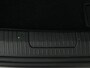 Volkswagen Golf Sportsvan 1.4 TSI Connected Series | Trekhaak Wegklapbaar | Navigatie | Adaptieve Cruise Control | Parkeersensoren Voor + Achter | Stoelverwarming | DAB | Bluetooth | Metallic Lak | 17'' Lichtmetalen Velgen |