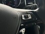 Volkswagen Golf Sportsvan 1.4 TSI Connected Series | Trekhaak Wegklapbaar | Navigatie | Adaptieve Cruise Control | Parkeersensoren Voor + Achter | Stoelverwarming | DAB | Bluetooth | Metallic Lak | 17'' Lichtmetalen Velgen |