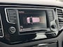 Volkswagen Golf Sportsvan 1.4 TSI Connected Series | Trekhaak Wegklapbaar | Navigatie | Adaptieve Cruise Control | Parkeersensoren Voor + Achter | Stoelverwarming | DAB | Bluetooth | Metallic Lak | 17'' Lichtmetalen Velgen |