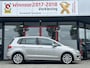 Volkswagen Golf Sportsvan 1.4 TSI Connected Series | Trekhaak Wegklapbaar | Navigatie | Adaptieve Cruise Control | Parkeersensoren Voor + Achter | Stoelverwarming | DAB | Bluetooth | Metallic Lak | 17'' Lichtmetalen Velgen |