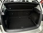 Volkswagen Golf Sportsvan 1.4 TSI Connected Series | Trekhaak Wegklapbaar | Navigatie | Adaptieve Cruise Control | Parkeersensoren Voor + Achter | Stoelverwarming | DAB | Bluetooth | Metallic Lak | 17'' Lichtmetalen Velgen |