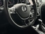 Volkswagen Golf Sportsvan 1.4 TSI Connected Series | Trekhaak Wegklapbaar | Navigatie | Adaptieve Cruise Control | Parkeersensoren Voor + Achter | Stoelverwarming | DAB | Bluetooth | Metallic Lak | 17'' Lichtmetalen Velgen |