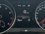 Volkswagen Golf Sportsvan 1.4 TSI Connected Series | Trekhaak Wegklapbaar | Navigatie | Adaptieve Cruise Control | Parkeersensoren Voor + Achter | Stoelverwarming | DAB | Bluetooth | Metallic Lak | 17'' Lichtmetalen Velgen |