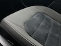 Volkswagen Golf Sportsvan 1.4 TSI Connected Series | Trekhaak Wegklapbaar | Navigatie | Adaptieve Cruise Control | Parkeersensoren Voor + Achter | Stoelverwarming | DAB | Bluetooth | Metallic Lak | 17'' Lichtmetalen Velgen |
