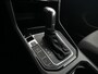 Volkswagen Golf Sportsvan 1.4 TSI Connected Series | Trekhaak Wegklapbaar | Navigatie | Adaptieve Cruise Control | Parkeersensoren Voor + Achter | Stoelverwarming | DAB | Bluetooth | Metallic Lak | 17'' Lichtmetalen Velgen |