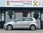 Volkswagen Golf Sportsvan 1.4 TSI Connected Series | Trekhaak Wegklapbaar | Navigatie | Adaptieve Cruise Control | Parkeersensoren Voor + Achter | Stoelverwarming | DAB | Bluetooth | Metallic Lak | 17'' Lichtmetalen Velgen |