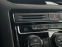Volkswagen Golf Sportsvan 1.4 TSI Connected Series | Trekhaak Wegklapbaar | Navigatie | Adaptieve Cruise Control | Parkeersensoren Voor + Achter | Stoelverwarming | DAB | Bluetooth | Metallic Lak | 17'' Lichtmetalen Velgen |