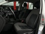 Volkswagen Golf Sportsvan 1.4 TSI Connected Series | Trekhaak Wegklapbaar | Navigatie | Adaptieve Cruise Control | Parkeersensoren Voor + Achter | Stoelverwarming | DAB | Bluetooth | Metallic Lak | 17'' Lichtmetalen Velgen |
