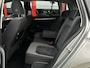 Volkswagen Golf Sportsvan 1.4 TSI Connected Series | Trekhaak Wegklapbaar | Navigatie | Adaptieve Cruise Control | Parkeersensoren Voor + Achter | Stoelverwarming | DAB | Bluetooth | Metallic Lak | 17'' Lichtmetalen Velgen |