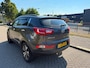 Kia Sportage 1.6 GDI Plus Pack