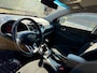 Kia Sportage 1.6 GDI Plus Pack