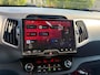 Kia Sportage 1.6 GDI Plus Pack