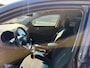 Kia Sportage 1.6 GDI Plus Pack