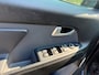 Kia Sportage 1.6 GDI Plus Pack