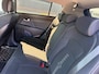 Kia Sportage 1.6 GDI Plus Pack