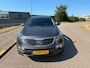 Kia Sportage 1.6 GDI Plus Pack