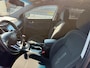 Kia Sportage 1.6 GDI Plus Pack