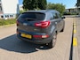 Kia Sportage 1.6 GDI Plus Pack