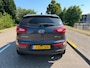 Kia Sportage 1.6 GDI Plus Pack