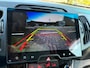 Kia Sportage 1.6 GDI Plus Pack