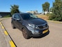Kia Sportage 1.6 GDI Plus Pack