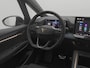 CUPRA Born Business 61 kWh 190PK | Nieuw model! | Achteruitrijcamera | Stuur- & Stoelverwarming | Apple Carplay / Android Auto |