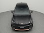 CUPRA Born Business 61 kWh 190PK | Nieuw model! | Achteruitrijcamera | Stuur- & Stoelverwarming | Apple Carplay / Android Auto |