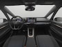 CUPRA Born Business 61 kWh 190PK | Nieuw model! | Achteruitrijcamera | Stuur- & Stoelverwarming | Apple Carplay / Android Auto |
