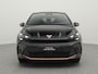 CUPRA Born Business 61 kWh 190PK | Nieuw model! | Achteruitrijcamera | Stuur- & Stoelverwarming | Apple Carplay / Android Auto |