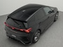 CUPRA Born Business 61 kWh 190PK | Nieuw model! | Achteruitrijcamera | Stuur- & Stoelverwarming | Apple Carplay / Android Auto |