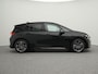 CUPRA Born Business 61 kWh 190PK | Nieuw model! | Achteruitrijcamera | Stuur- & Stoelverwarming | Apple Carplay / Android Auto |
